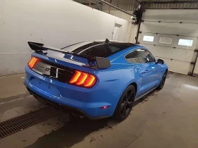 Ford Mustang * GT * ���������� ��� ������������ ������*  | Mobile.bg � ����� ������ 3