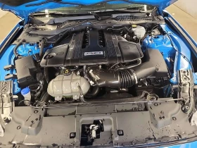 Ford Mustang * GT * ���������� ��� ������������ ������*  | Mobile.bg � ����� ������ 15