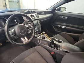 Ford Mustang * GT * ���������� ��� ������������ ������*  | Mobile.bg � ����� ������ 10