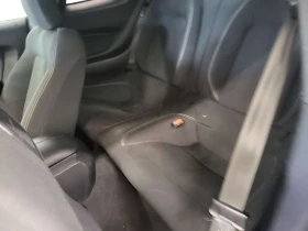 Ford Mustang * GT * ���������� ��� ������������ ������*  | Mobile.bg � ����� ������ 11