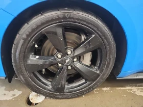 Ford Mustang * GT * ���������� ��� ������������ ������*  | Mobile.bg � ����� ������ 6