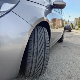 Peugeot 308 1.6HDI 120 Euro 6 - 4999 € - 77689082 14