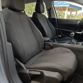 Peugeot 308 1.6HDI 120 Euro 6 - 4999 € - 77689082 11