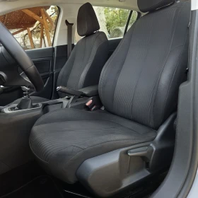 Peugeot 308 1.6HDI 120 Euro 6 - 4999 € - 77689082 6