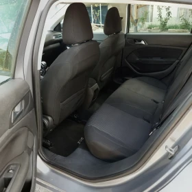 Peugeot 308 1.6HDI 120 Euro 6 - 4999 € - 77689082 12