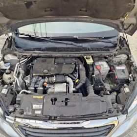 Peugeot 308 1.6HDI 120 Euro 6 - 4999 € - 77689082 16