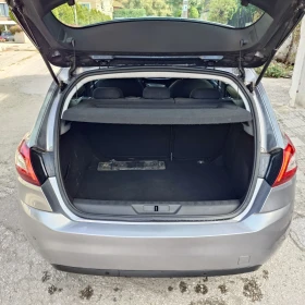Peugeot 308 1.6HDI 120 Euro 6 - 4999 € - 77689082 13