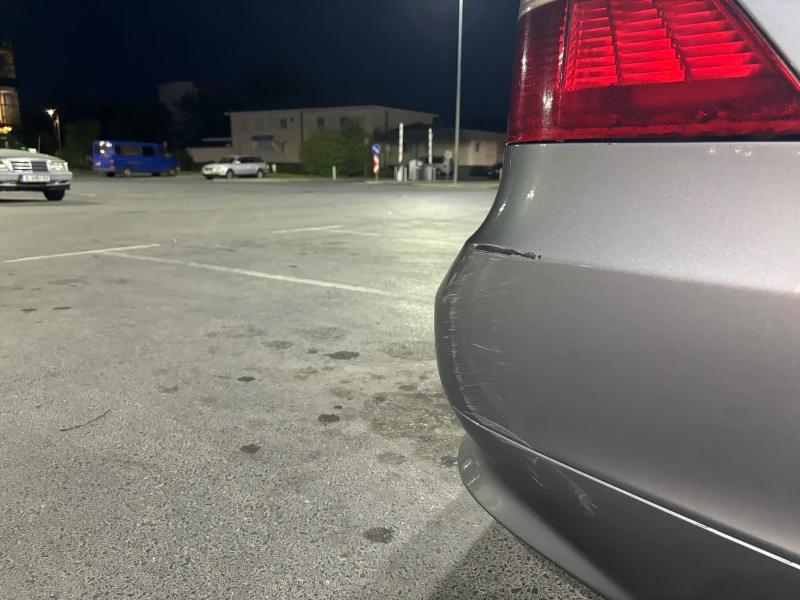 BMW 525 525d, снимка 7 - Автомобили и джипове - 51990389