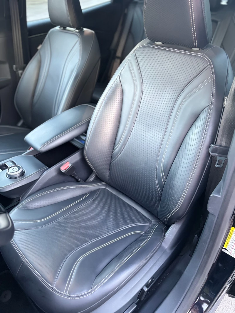 Ford Mustang Mach-E B&O* Premium Extended AWD, снимка 10 - Автомобили и джипове - 51738894