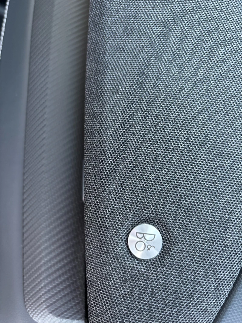 Ford Mustang Mach-E B&O* Premium Extended AWD, снимка 9 - Автомобили и джипове - 51738894