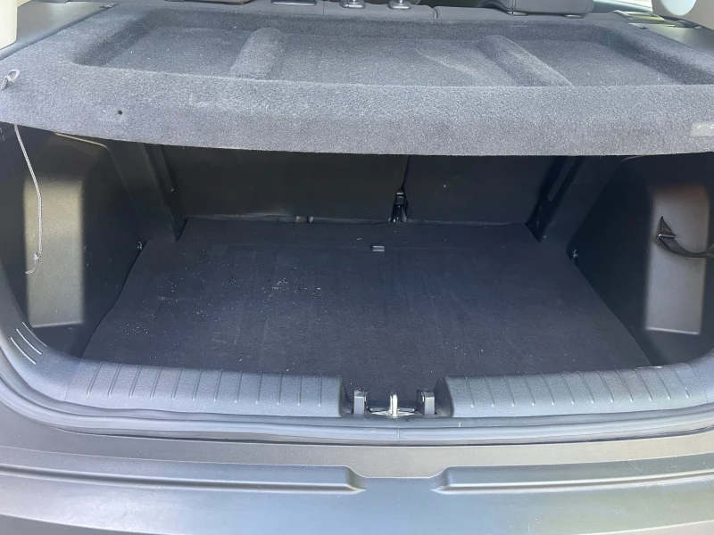 Hyundai Bayon, снимка 10 - Автомобили и джипове - 51780682