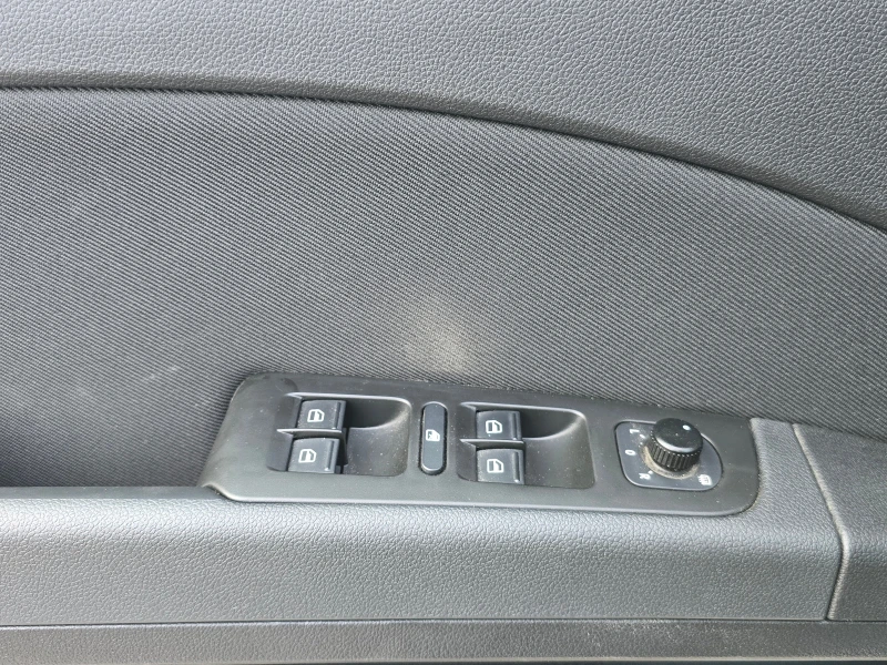 Skoda Superb 1.8i/Авт./109хил.км./Лизинг, снимка 11 - Автомобили и джипове - 52040875