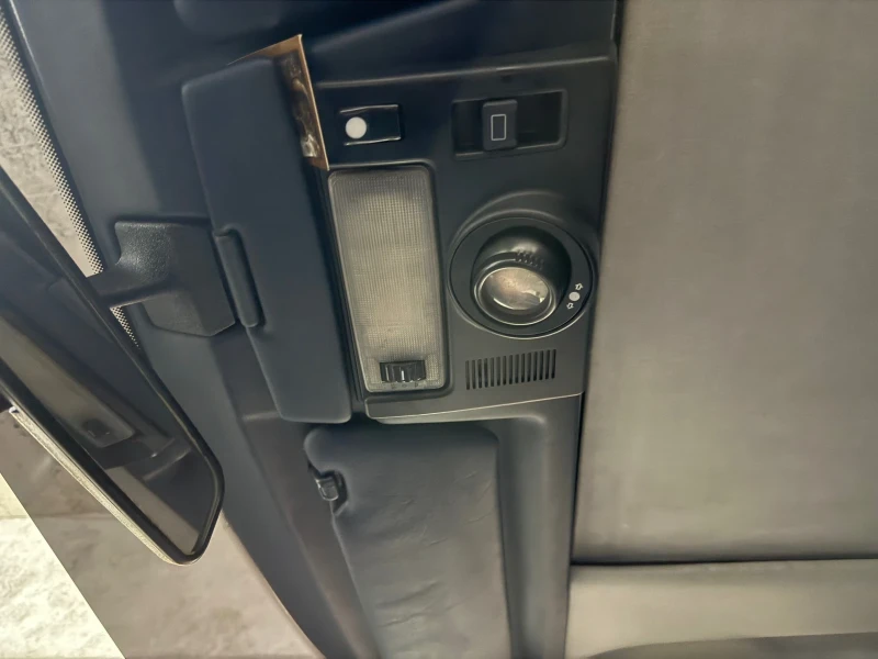 Mercedes-Benz 124 3.0 D, снимка 16 - Автомобили и джипове - 52619565