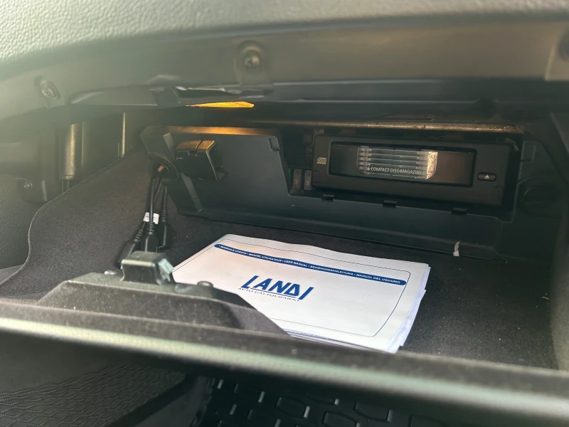 BMW 523 N52B25 / LPG / AUTO, снимка 16 - Автомобили и джипове - 52773568