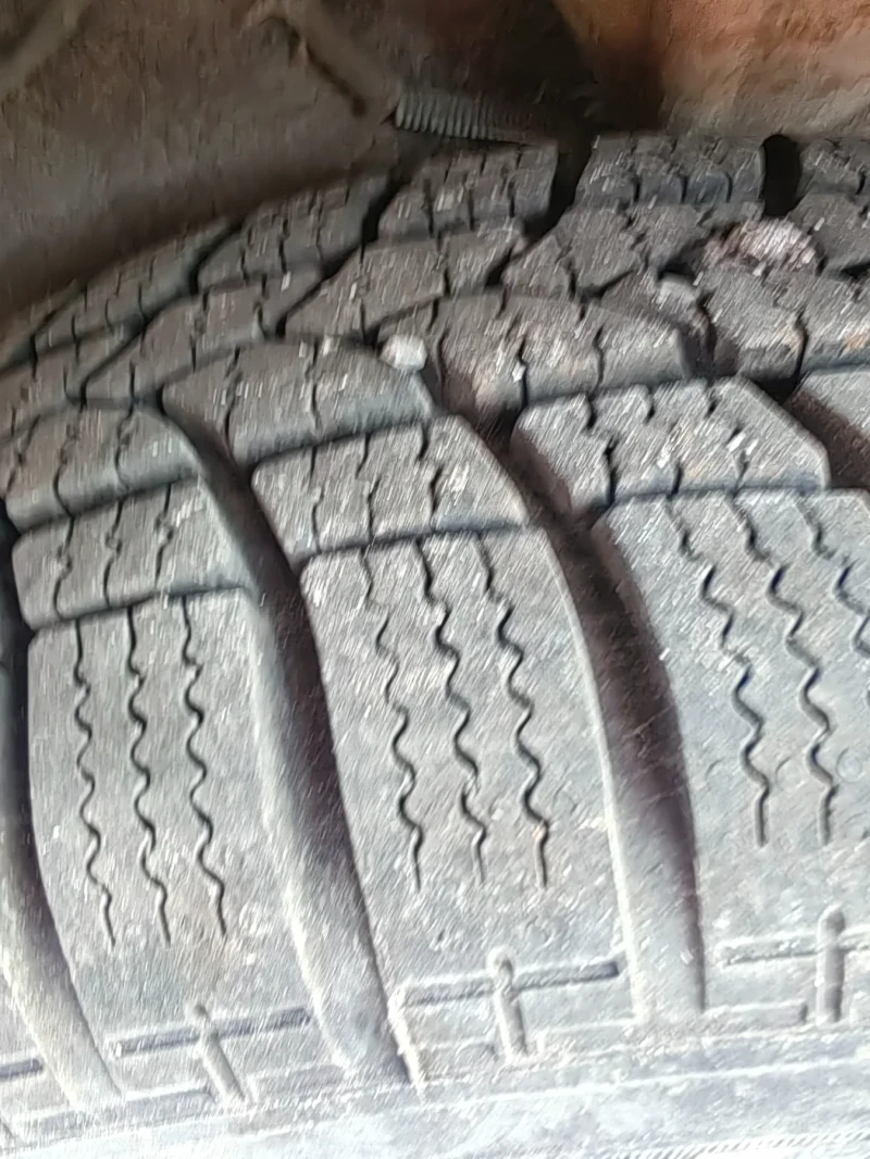 Kia Shuma, снимка 5 - Автомобили и джипове - 52838613