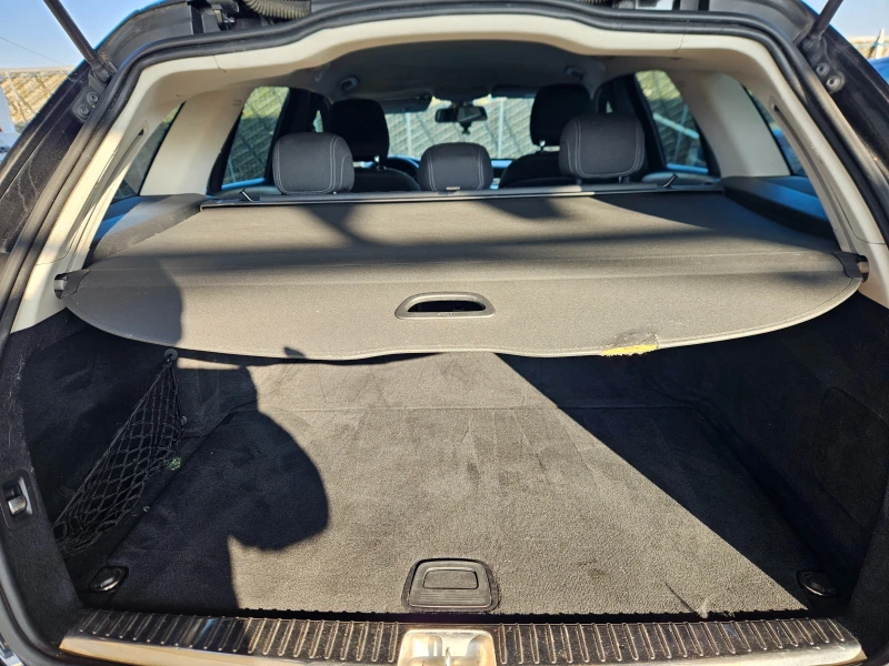 Mercedes-Benz C 200 AMG ПАКЕТ/ЛИЗИНГ, снимка 16 - Автомобили и джипове - 52883173