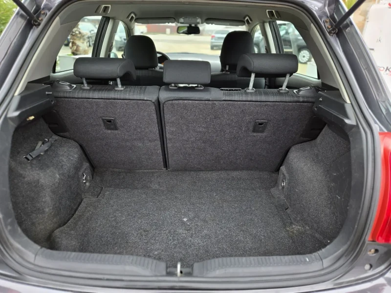 Toyota Auris 2.0D4d-126кс= 6ск= KEYLESS= NAVI= КСЕНОН= КЛИМАТРО, снимка 10 - Автомобили и джипове - 53219984