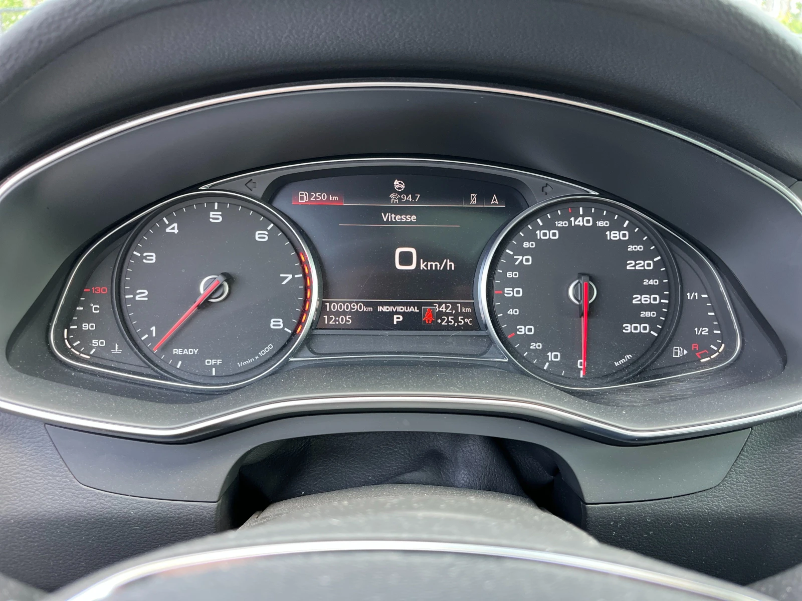 Audi A6 * PROGRESSIV* * АвтоКредит*  - изображение 7