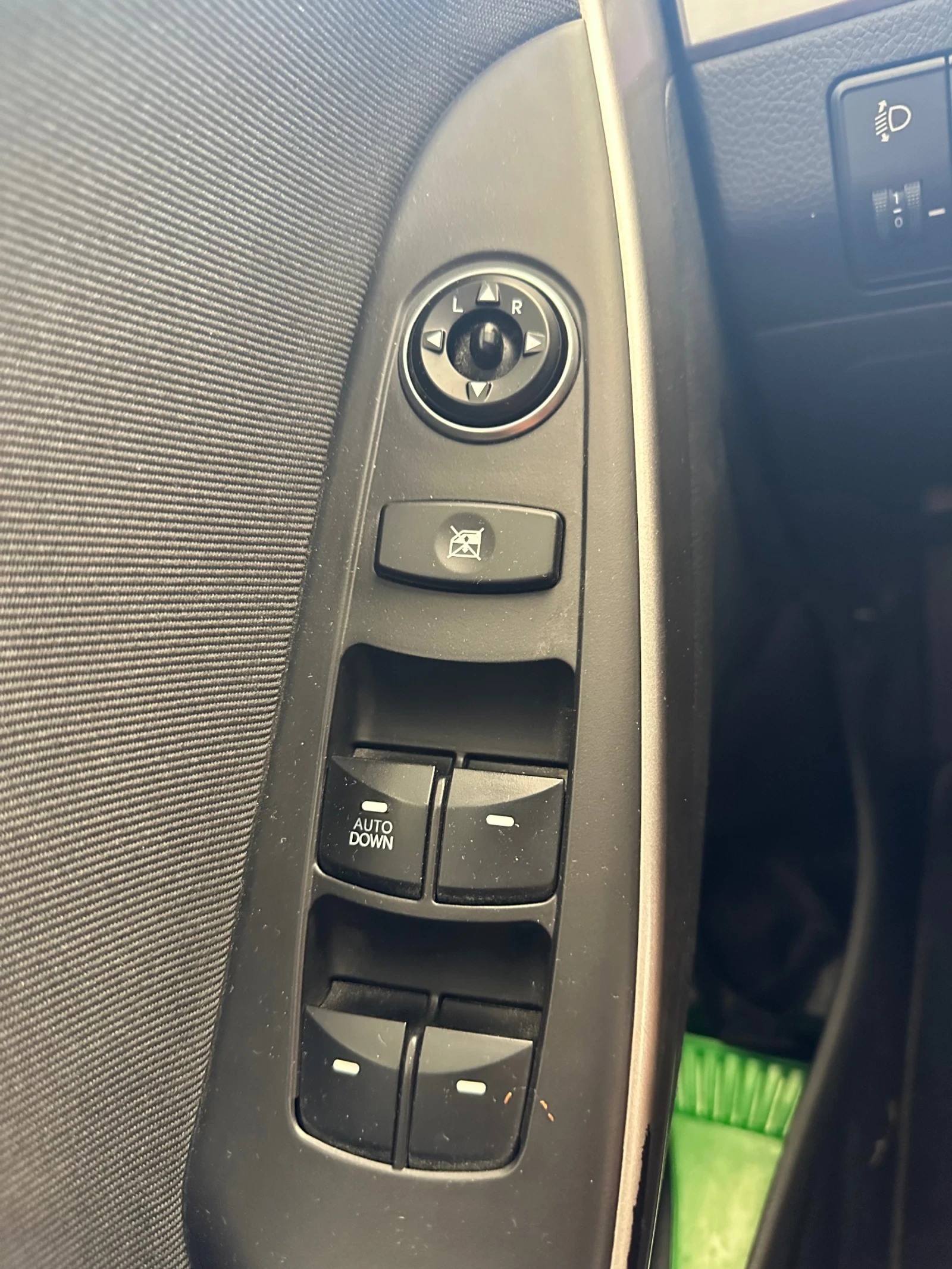 Hyundai I30 Hyundai i30 1.6 CRDI | Mobile.bg — изображение 11