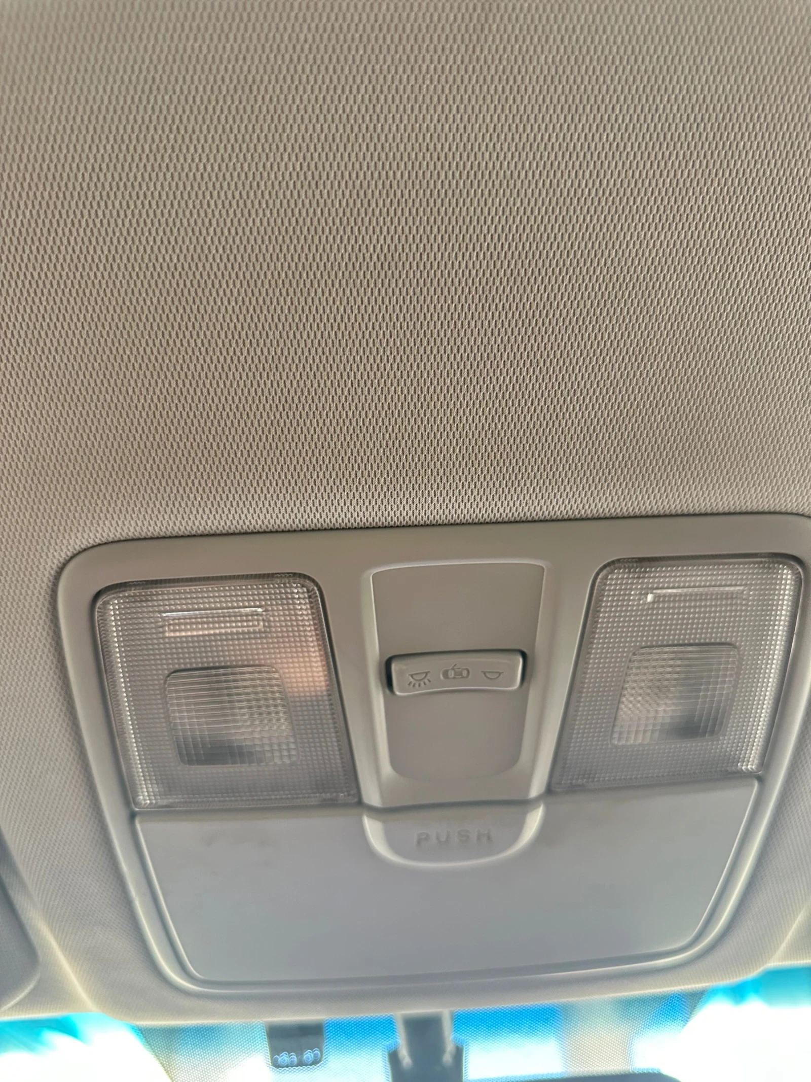 Hyundai I30 Hyundai i30 1.6 CRDI | Mobile.bg — изображение 13