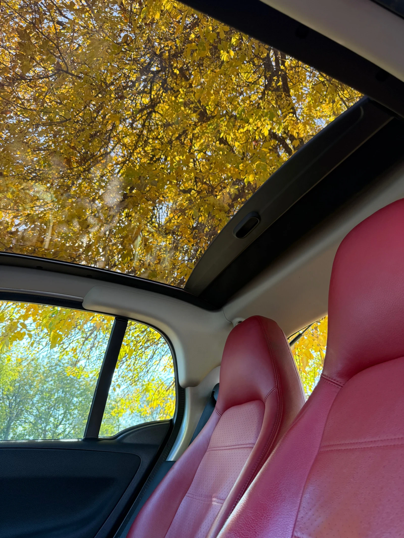 Smart Fortwo CDI/ АВТОМАТИК/ КЛИМАТИК/EURO5B | Mobile.bg — изображение 11