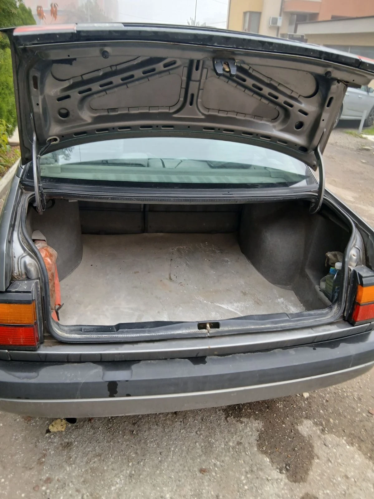 VW Passat | Mobile.bg � ����������� 4