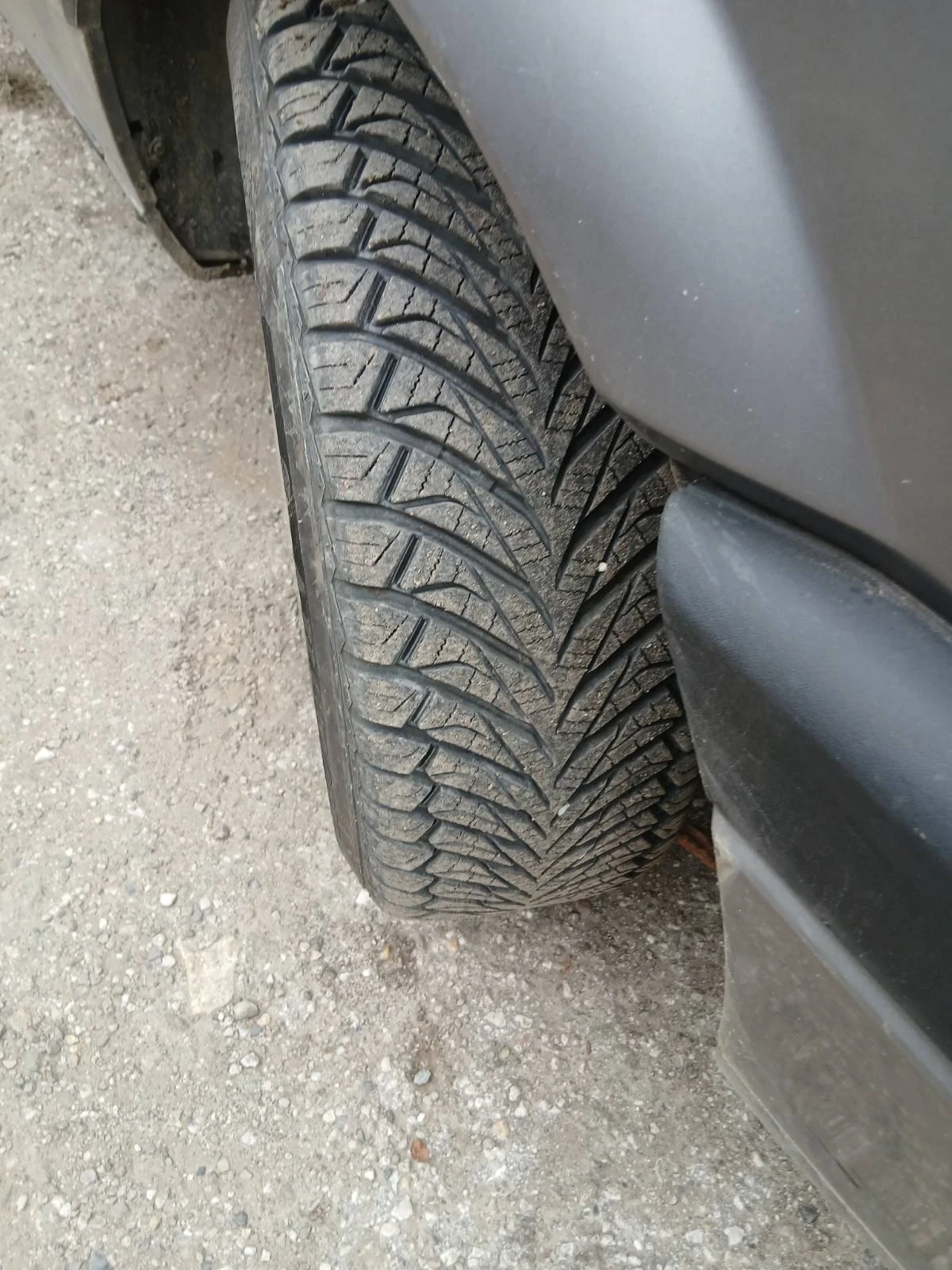 VW Passat | Mobile.bg � ����������� 3