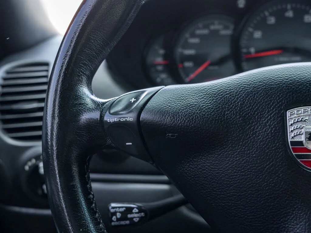 Porsche Carrera Cabriolet* -(  ) | Mobile.bg   10