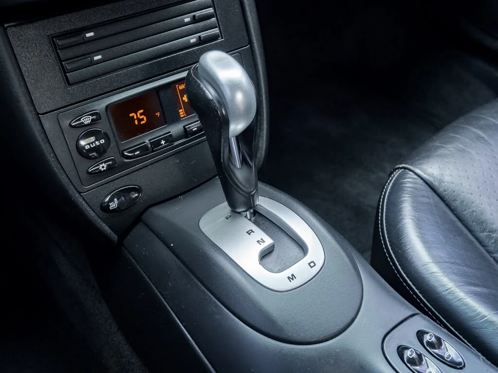 Porsche Carrera Cabriolet* -(  ) | Mobile.bg   12