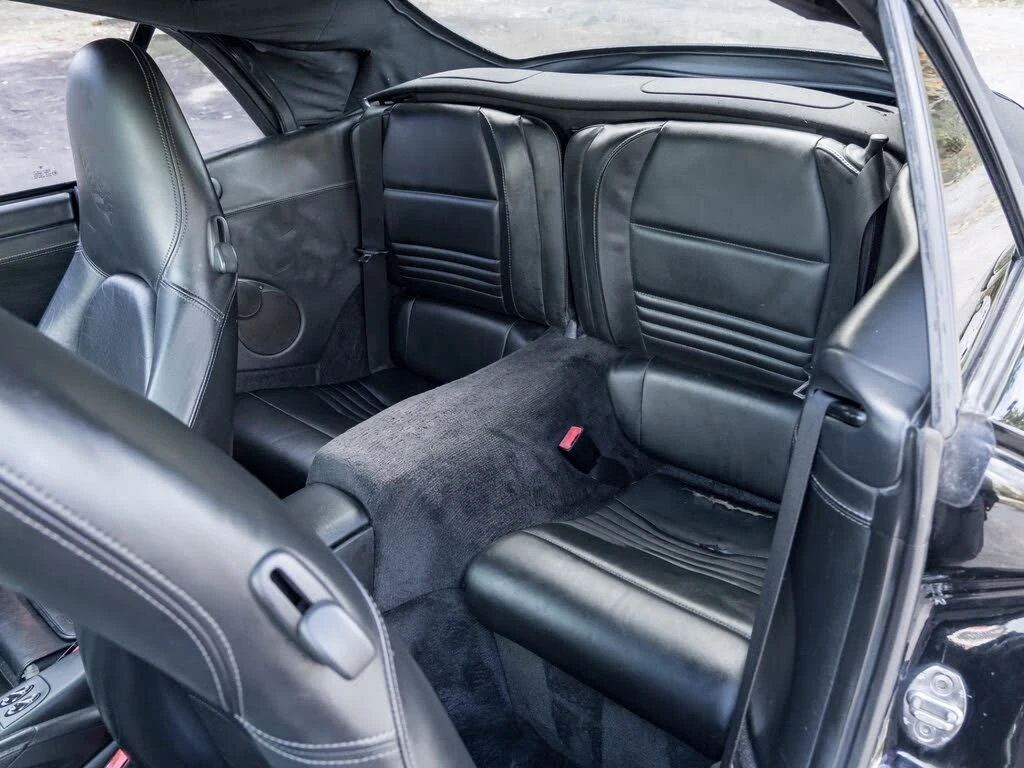 Porsche Carrera Cabriolet* -(  ) | Mobile.bg   15