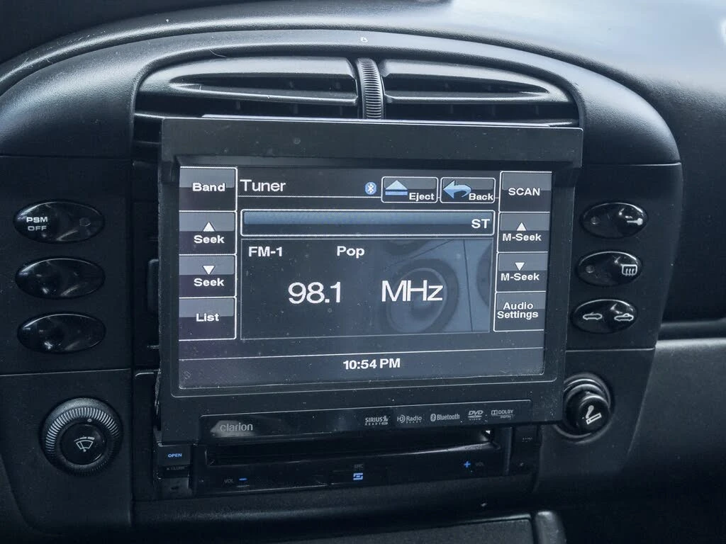 Porsche Carrera Cabriolet* -(  ) | Mobile.bg   13