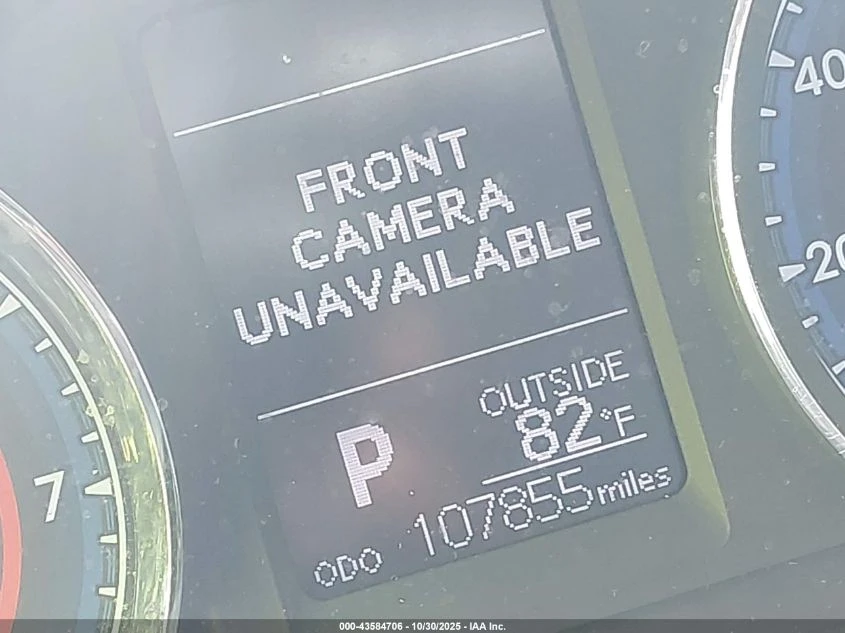 Toyota Corolla 1.8L I-4 DOHC, VVT, 132HP Front Wheel Drive - изображение 7