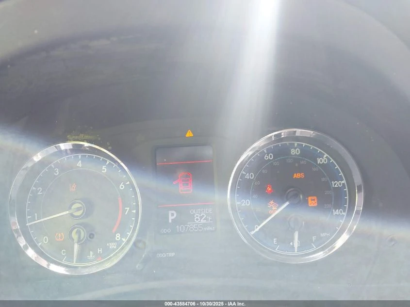 Toyota Corolla 1.8L I-4 DOHC, VVT, 132HP Front Wheel Drive | Mobile.bg   12