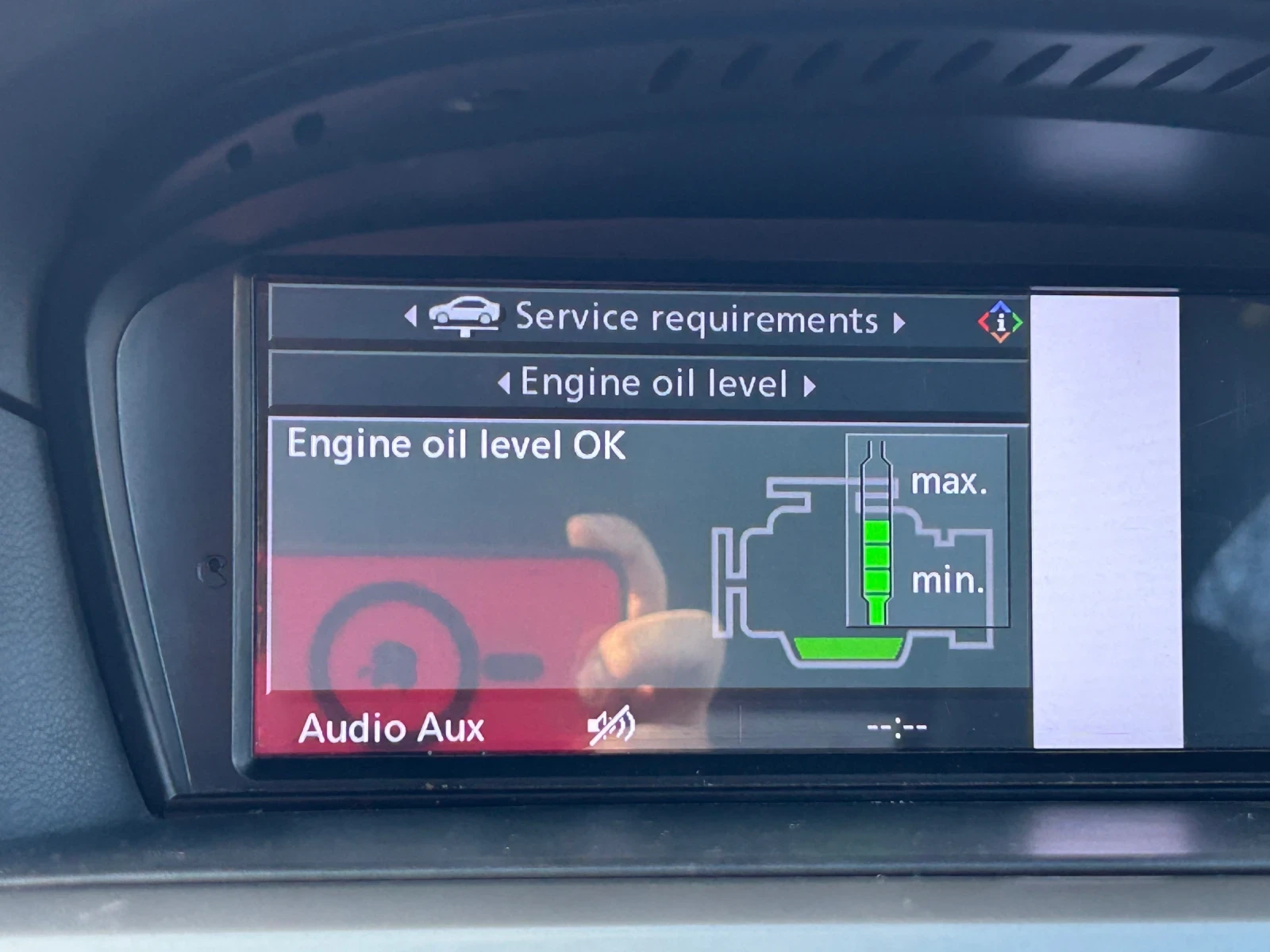 BMW 523 N52B25 / LPG / AUTO | Mobile.bg   14