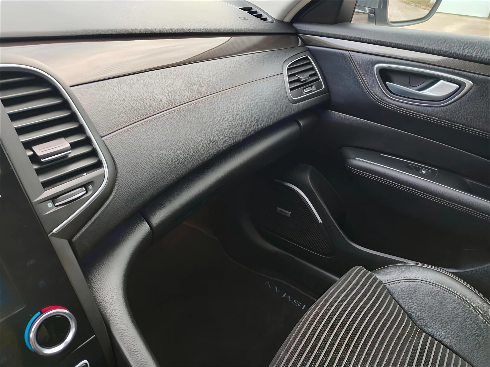 Renault Talisman 2018 1.6 TCe 150 | Mobile.bg � ����������� 14