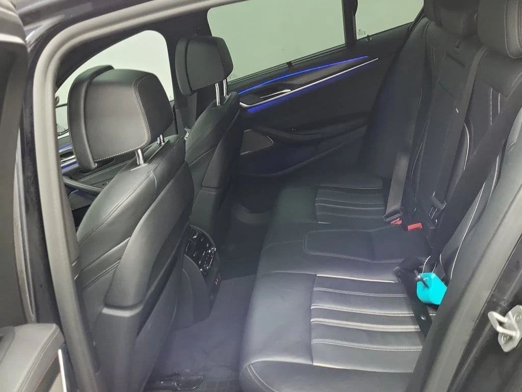 BMW 550 * M550I XDRIVE * CARFAX * ���� �� �� | Mobile.bg � ����������� 13