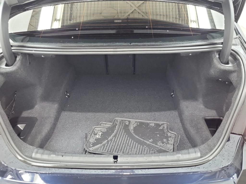 BMW 550 * M550I XDRIVE * CARFAX * ���� �� �� | Mobile.bg � ����������� 15