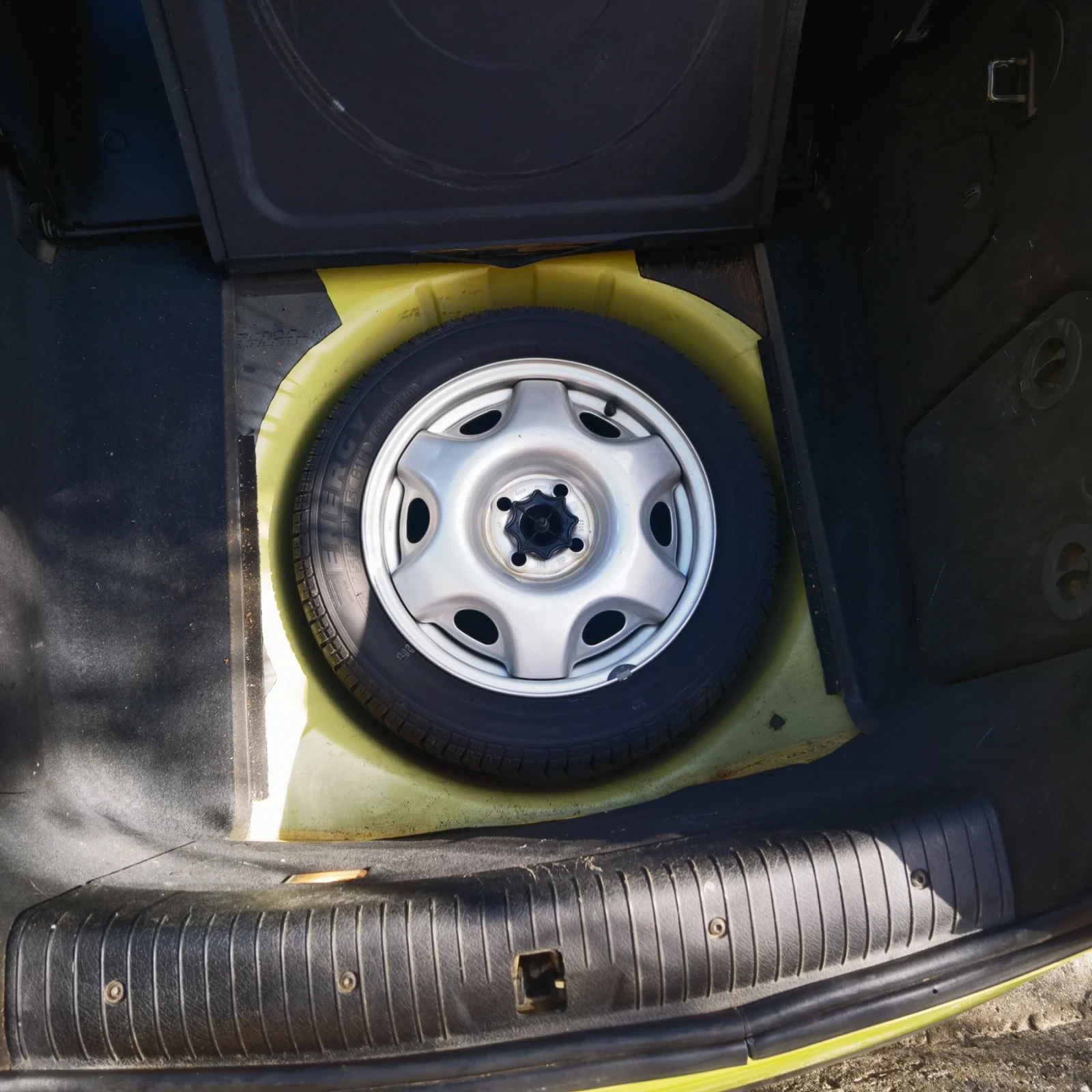 Opel Tigra 1.4 | Mobile.bg � ����������� 8