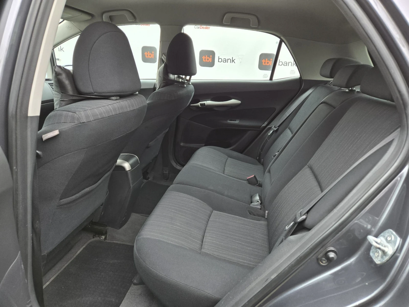 Toyota Auris 2.0D4d-126кс= 6ск= KEYLESS= NAVI= КСЕНОН= КЛИМАТРО - изображение 9