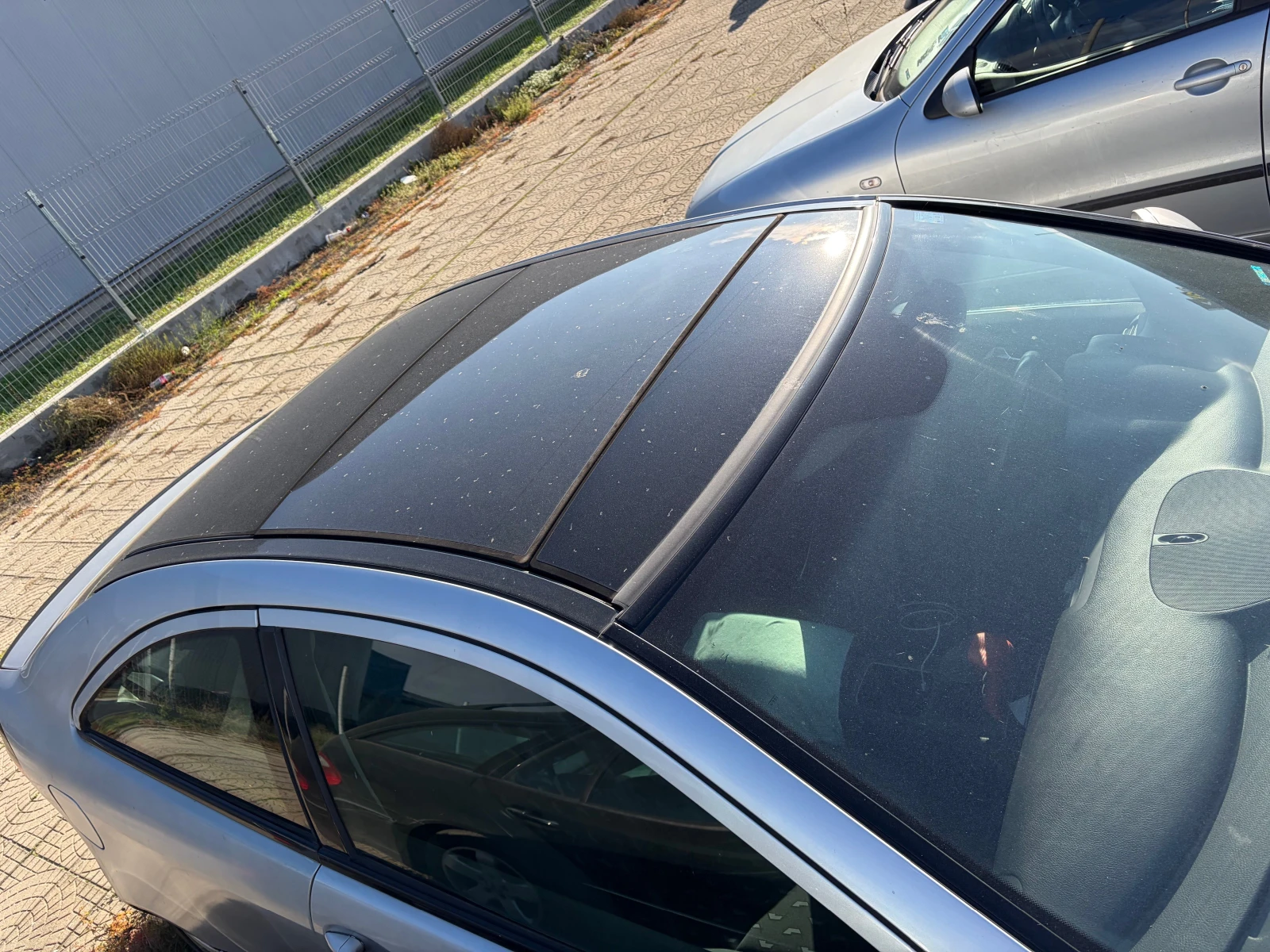 Mercedes-Benz C 180 | Mobile.bg � ����������� 5