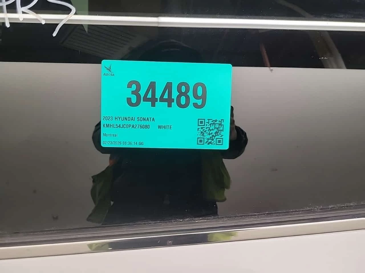 Hyundai Sonata * N LINE * CARFAX *  | Mobile.bg � ����������� 14