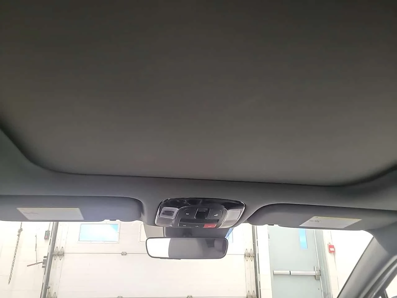 Hyundai Sonata * N LINE * CARFAX *  | Mobile.bg � ����������� 13