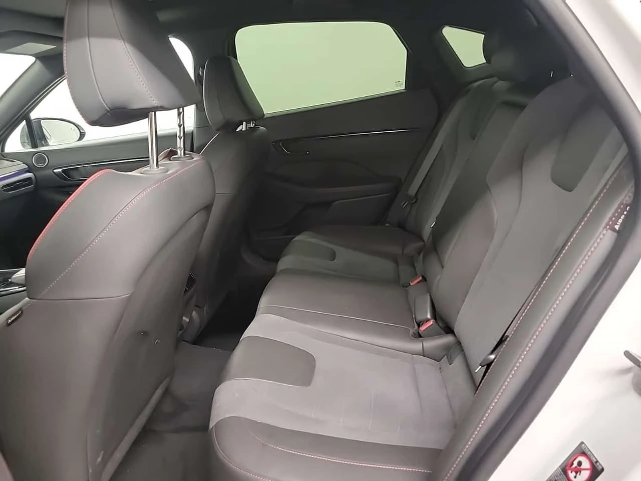 Hyundai Sonata * N LINE * CARFAX *  | Mobile.bg � ����������� 12