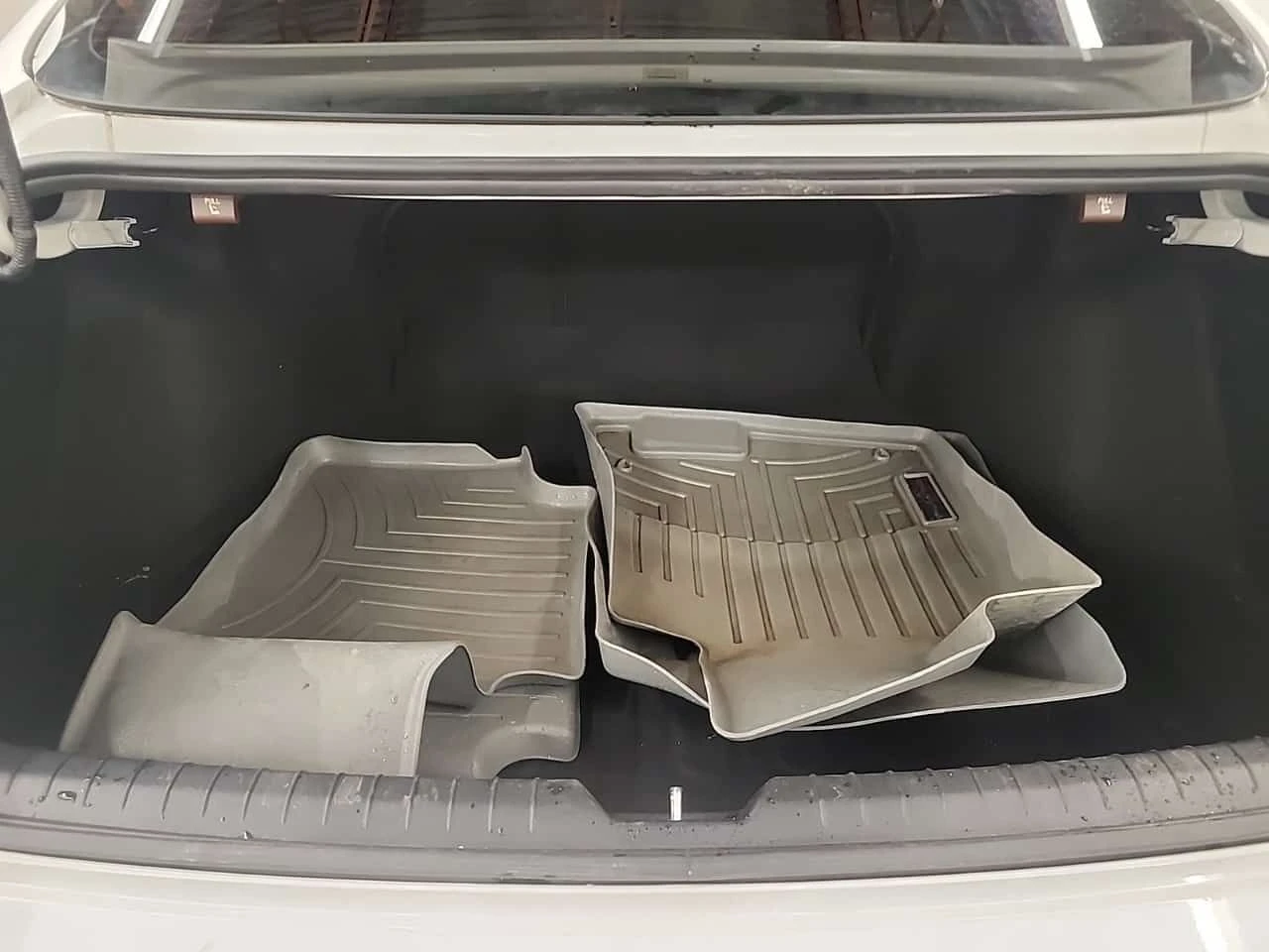 Hyundai Sonata * N LINE * CARFAX *  | Mobile.bg � ����������� 16