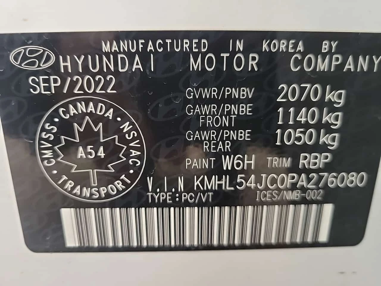 Hyundai Sonata * N LINE * CARFAX *  | Mobile.bg � ����������� 15