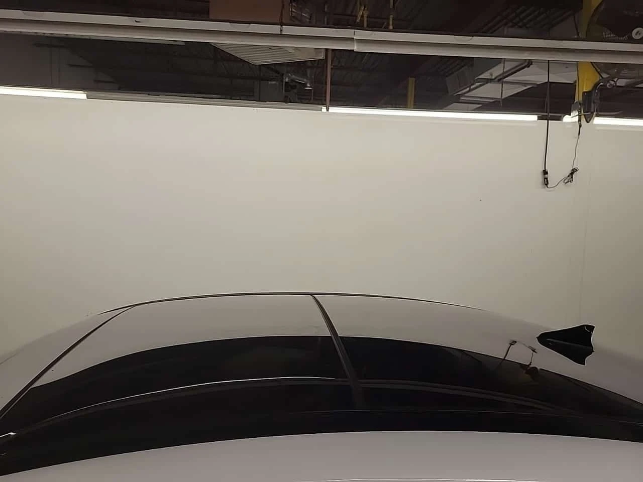 Hyundai Sonata * N LINE * CARFAX *  | Mobile.bg � ����������� 8