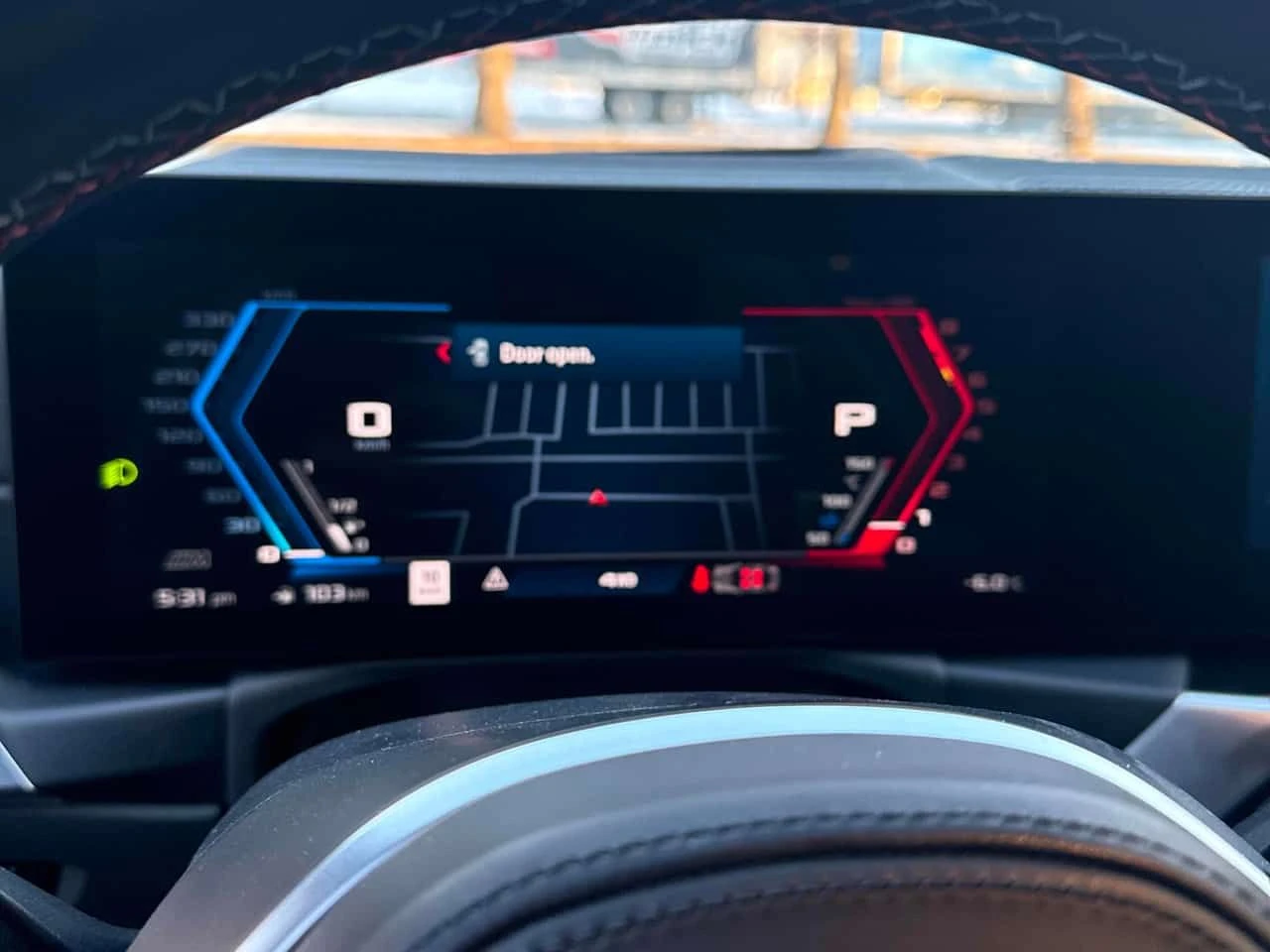 BMW M4 * Competition M xDrive * CARFAX * 360 * HARMAN * , снимка 7 - Автомобили и джипове - 53716916