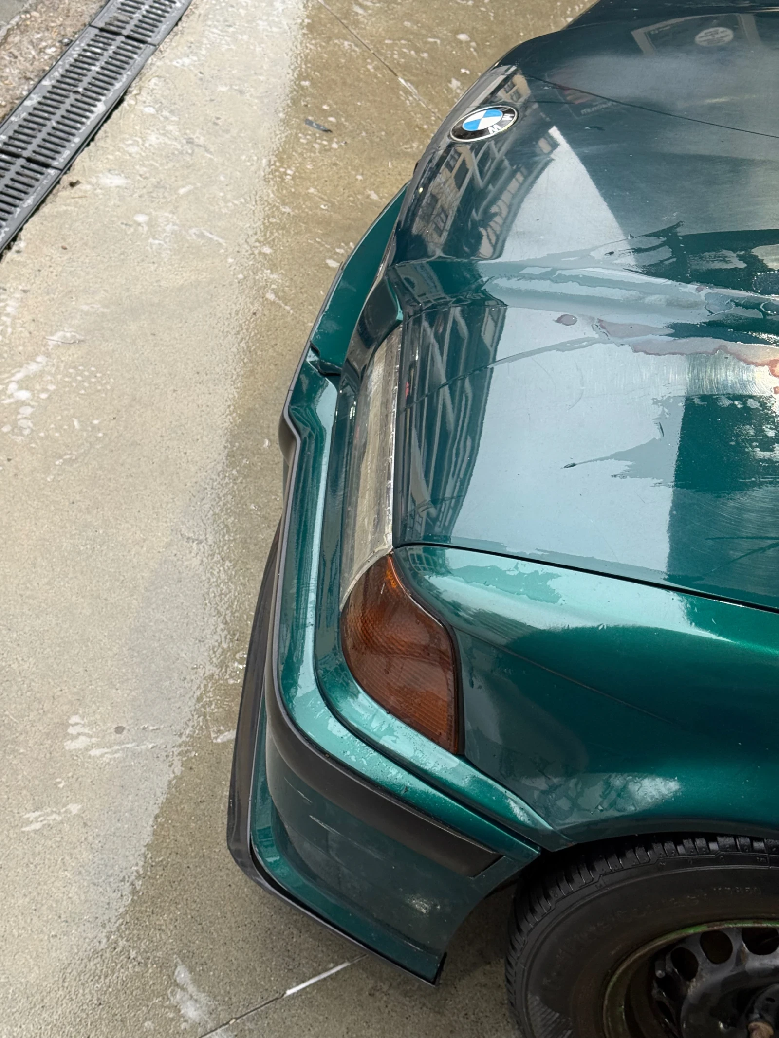 BMW 318 | Mobile.bg � ����������� 5