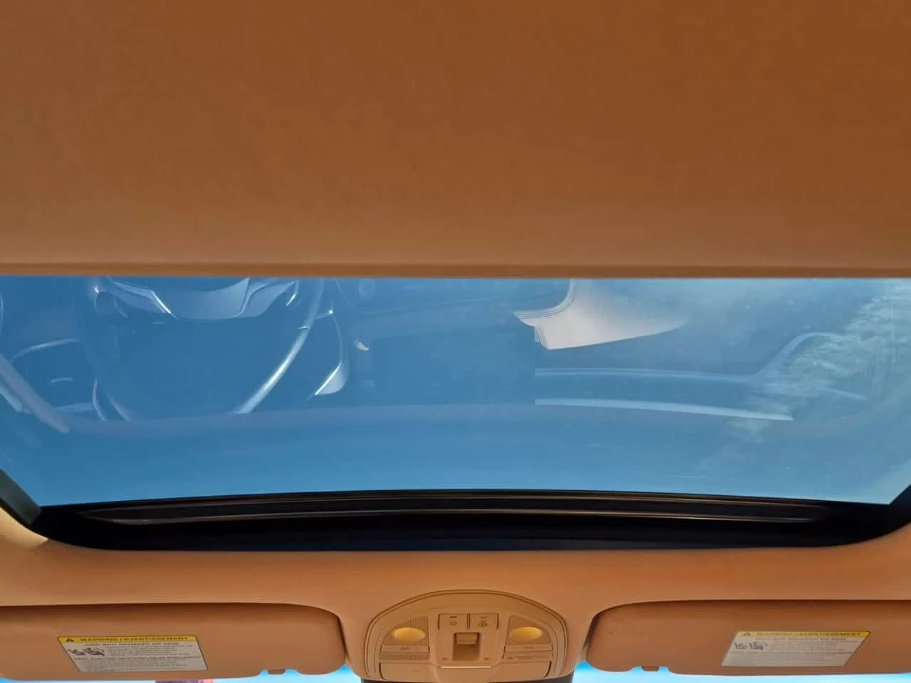 Genesis G70 Advanced 3.3T| PANO| 360| HUD| , снимка 13 - Автомобили и джипове - 53949974