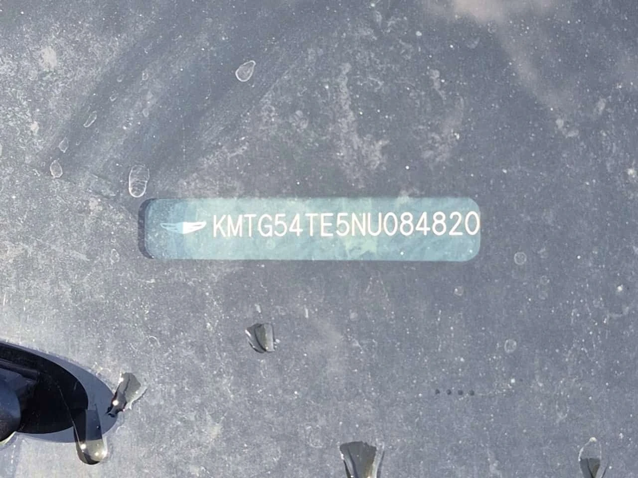 Genesis G70 Advanced 3.3T| PANO| 360| HUD| , снимка 17 - Автомобили и джипове - 53949974